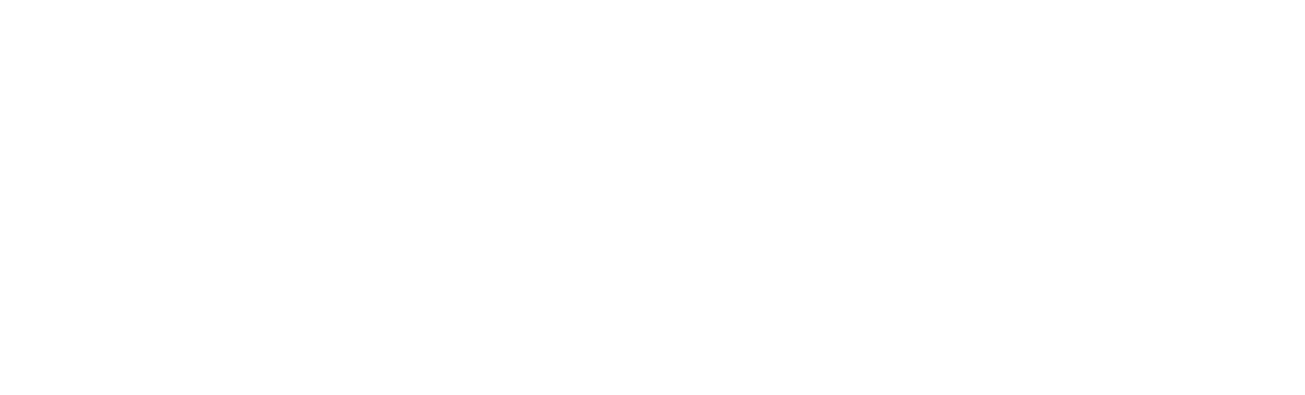 Grimm's Hotel