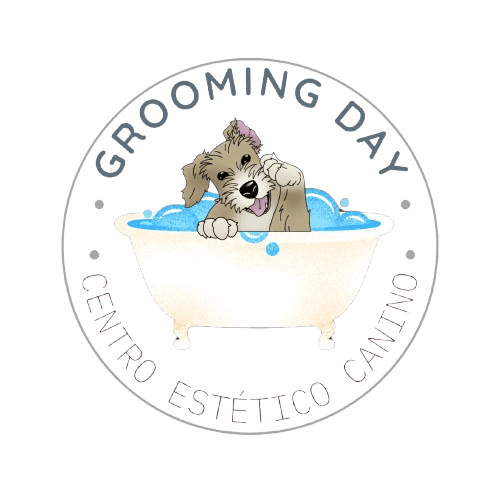 Grooming Day