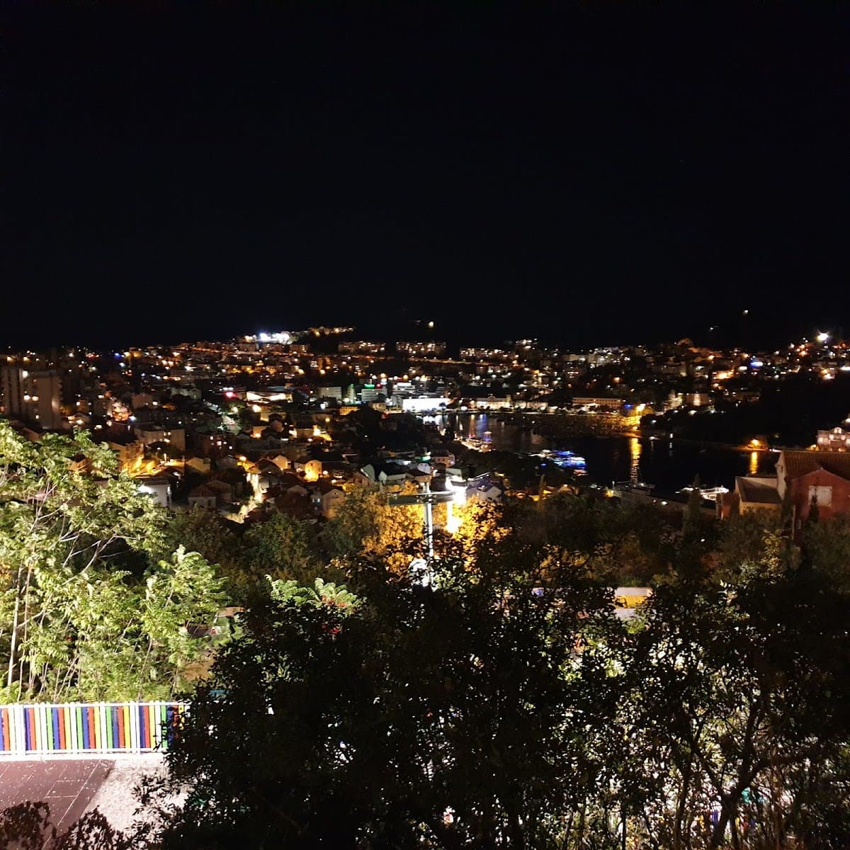 Guest house Dubrovnik