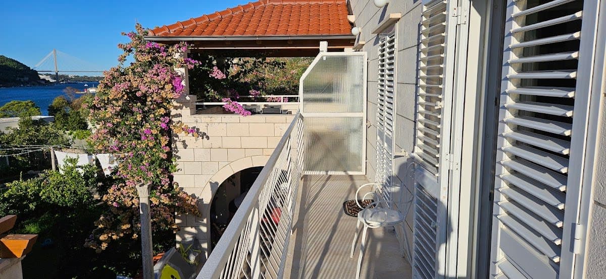 Guest House Vucicevic