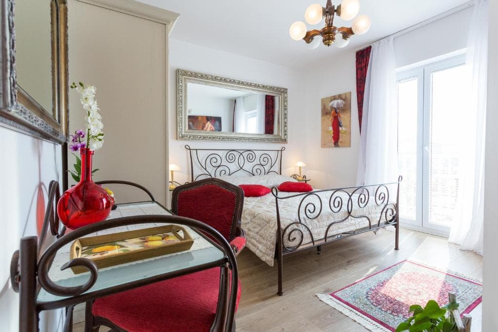 Guesthouse S&L, Dubrovnik