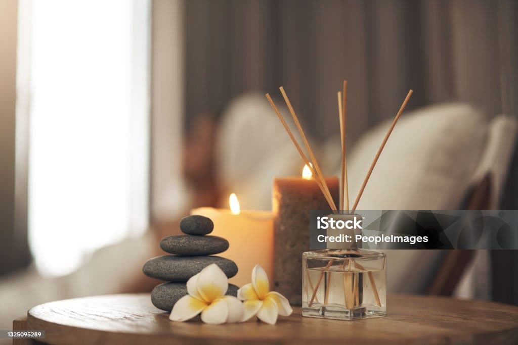 Gulberg Spa Massage centre Lahore