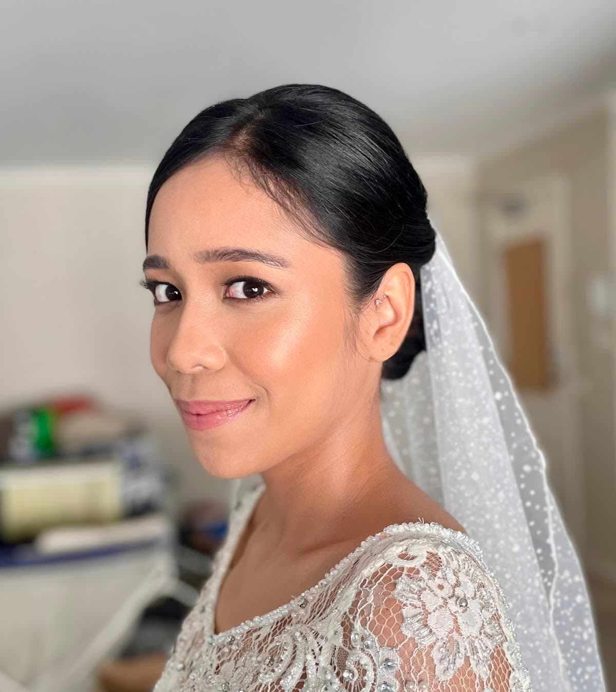 Hair and Makeup Melbourne