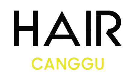 HAIR Canggu