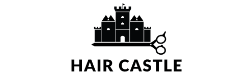 Hair Castle Salon