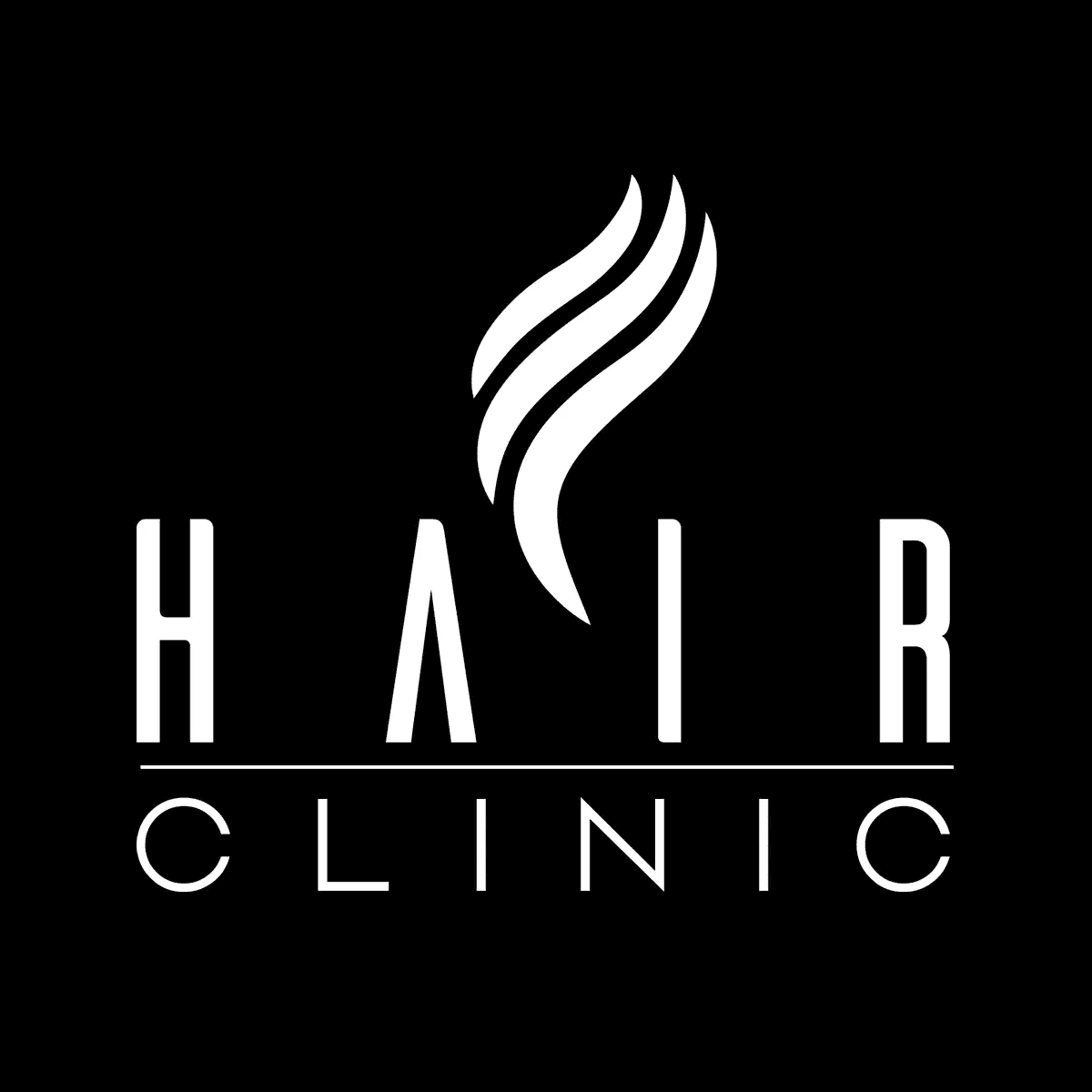 Hair Clinic - La Carolina