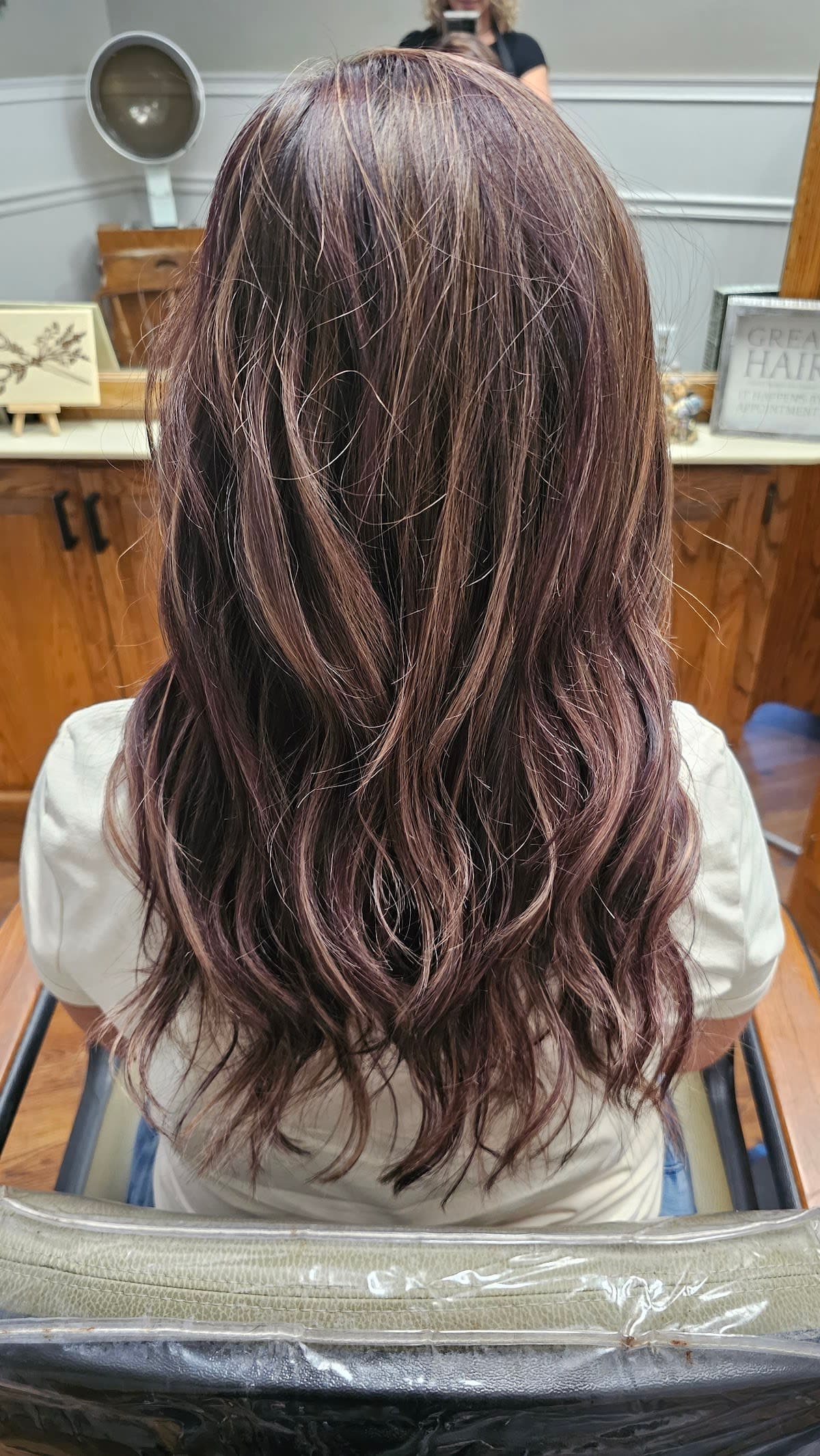 Hair Factory