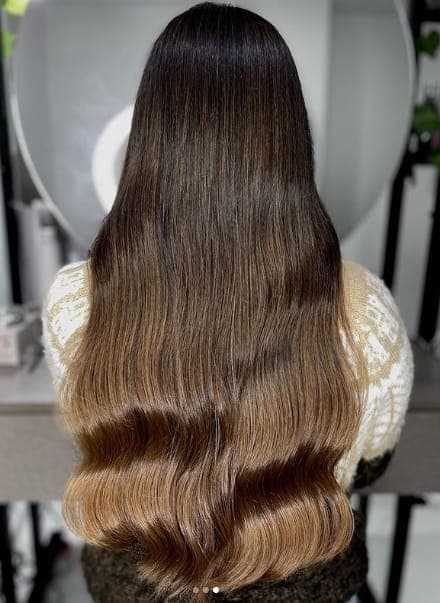 Hair Studio