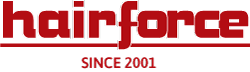 Hairforce