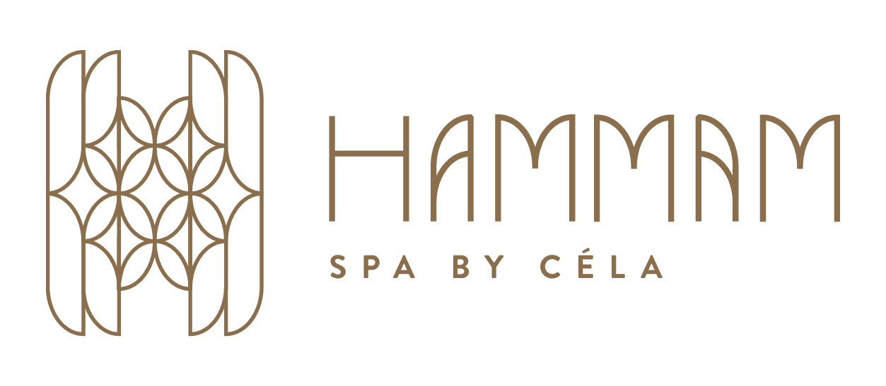 Hammam Spa (King West)