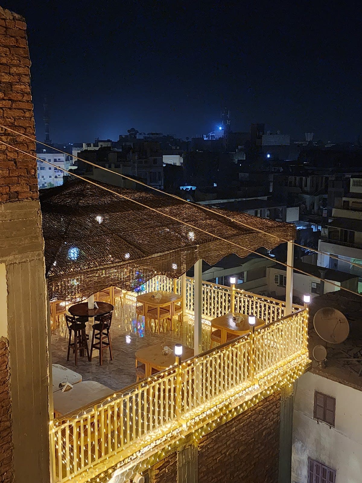 Hana stay hostel