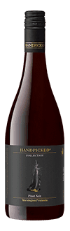 Handpicked Wines Cellar Door