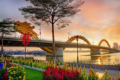 Hanoi Old Quarter Homestay