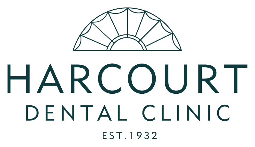 Harcourt Dental Clinic