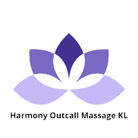 Harmony Massage Outcall KL