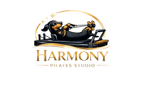 Harmony Pilates Studio