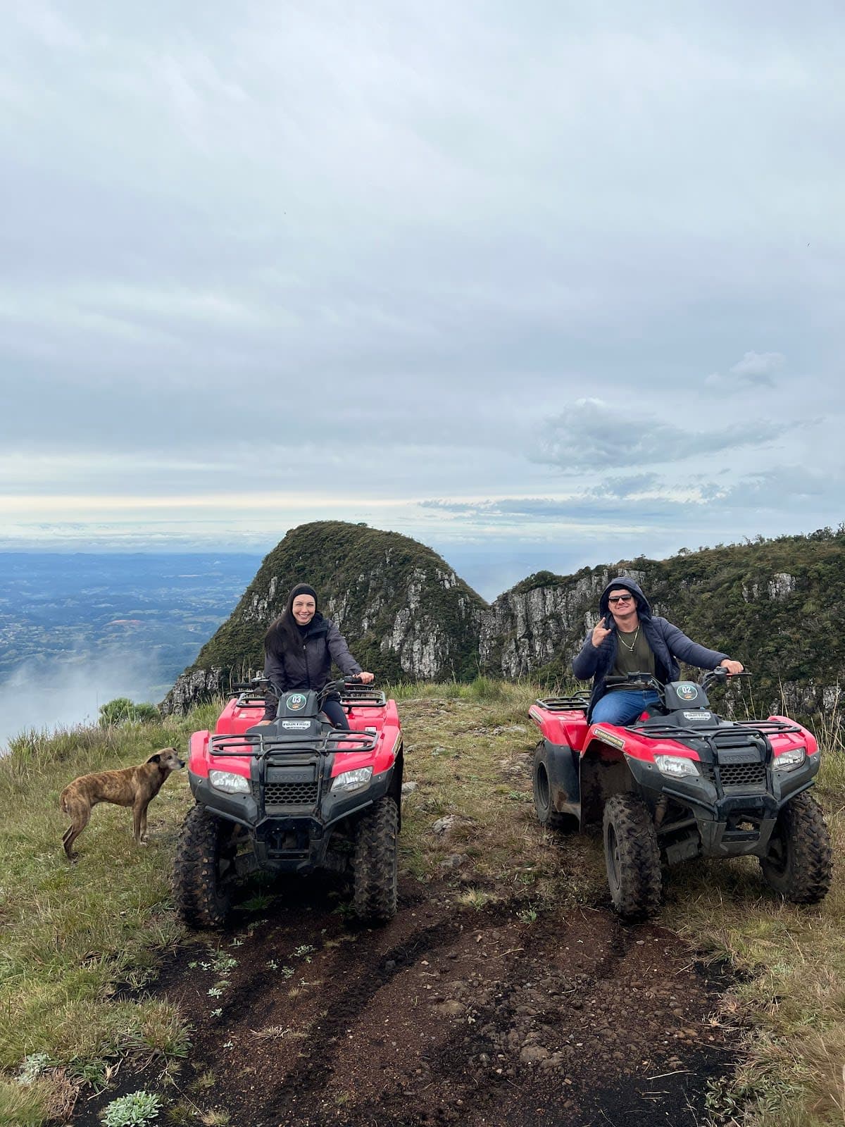 HeliMotors Adventure Park
