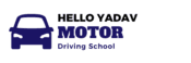 Hello Yadav Motor Driving School