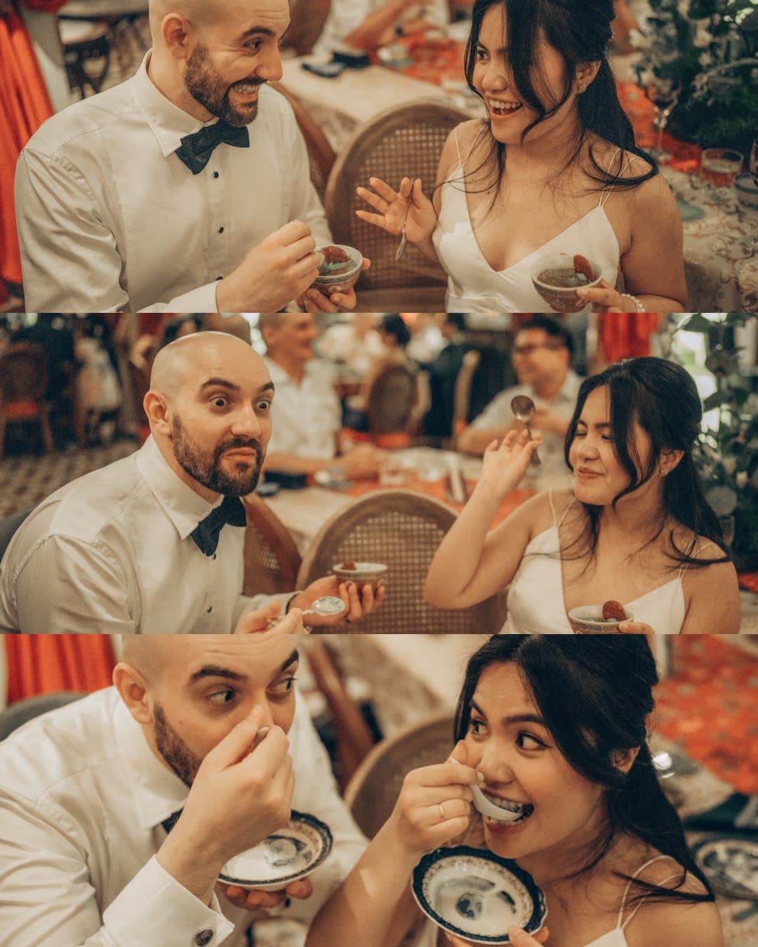 Hellojanelee Photography