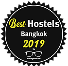 Here Hostel Bangkok