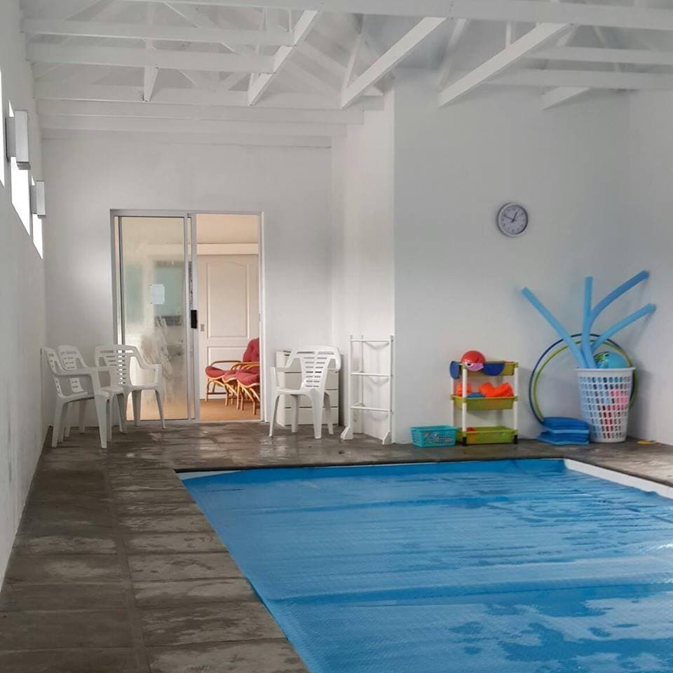 Hermanus Aqua Kids