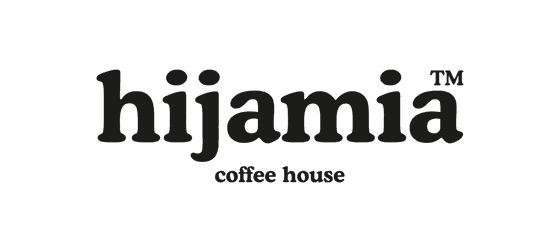 Hija Mía | Coffee - Manila