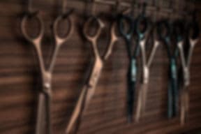 HK Best Barbers NYC