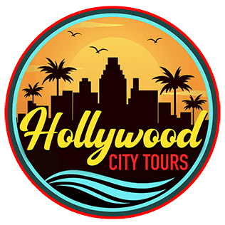 Hollywood City Tours
