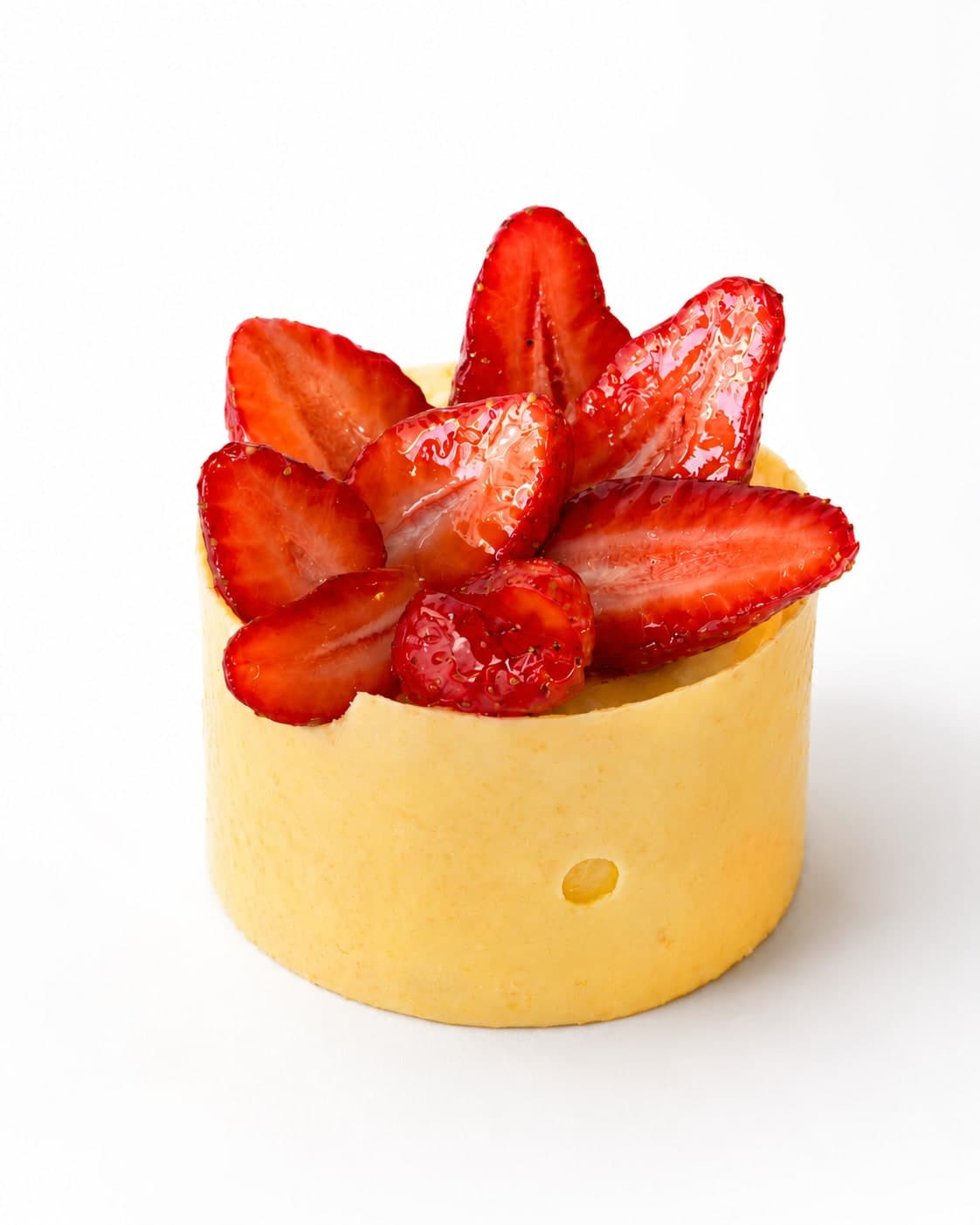 Honey. Cafe-confectionary