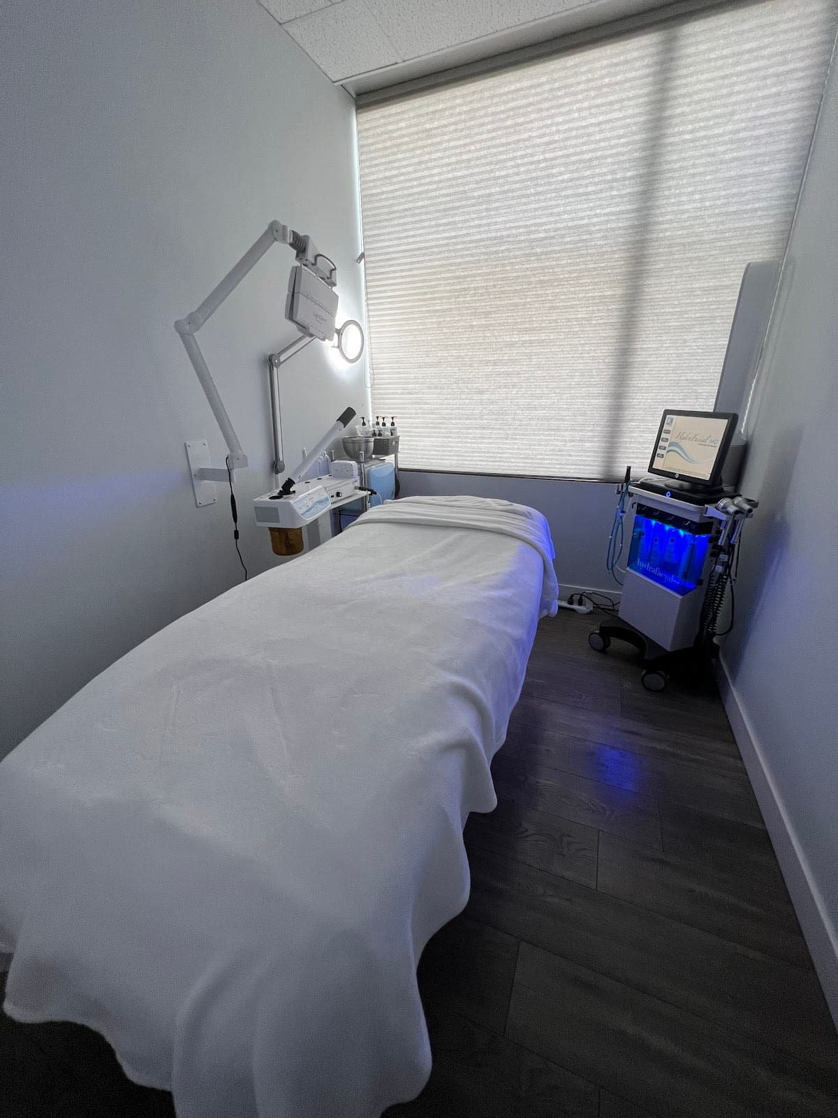 Honolulu Spa And Wellness - Oahu