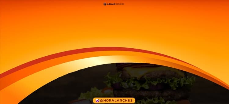 Hora Lanches