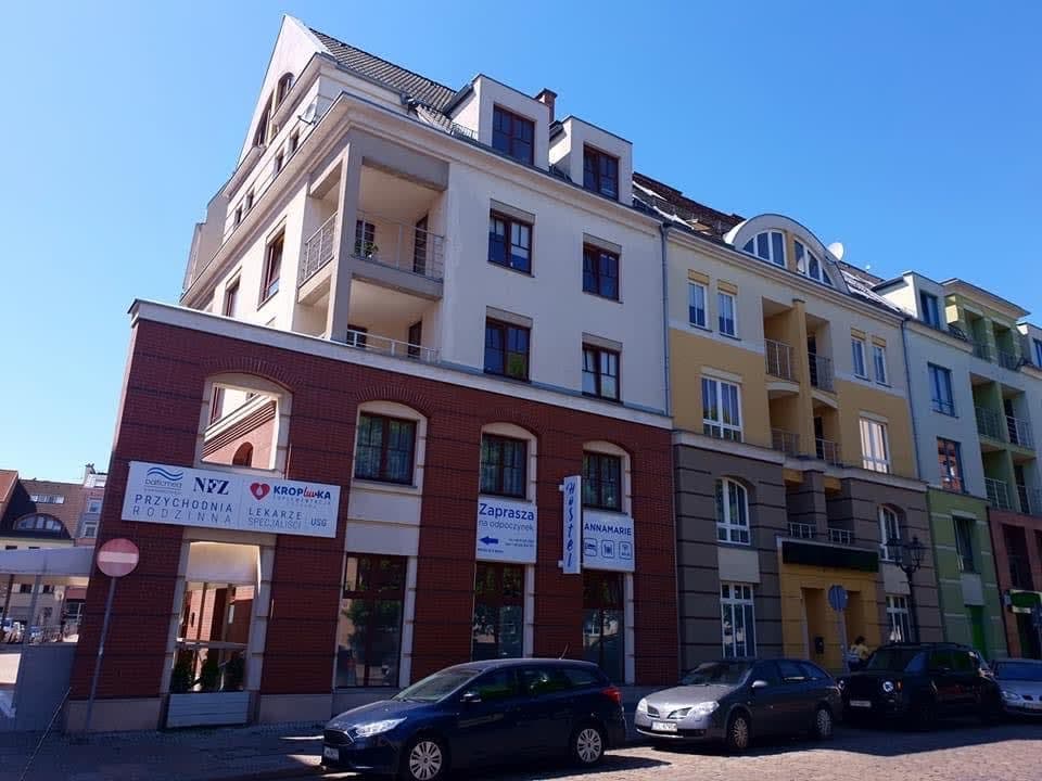 HOSTEL Annamarie
