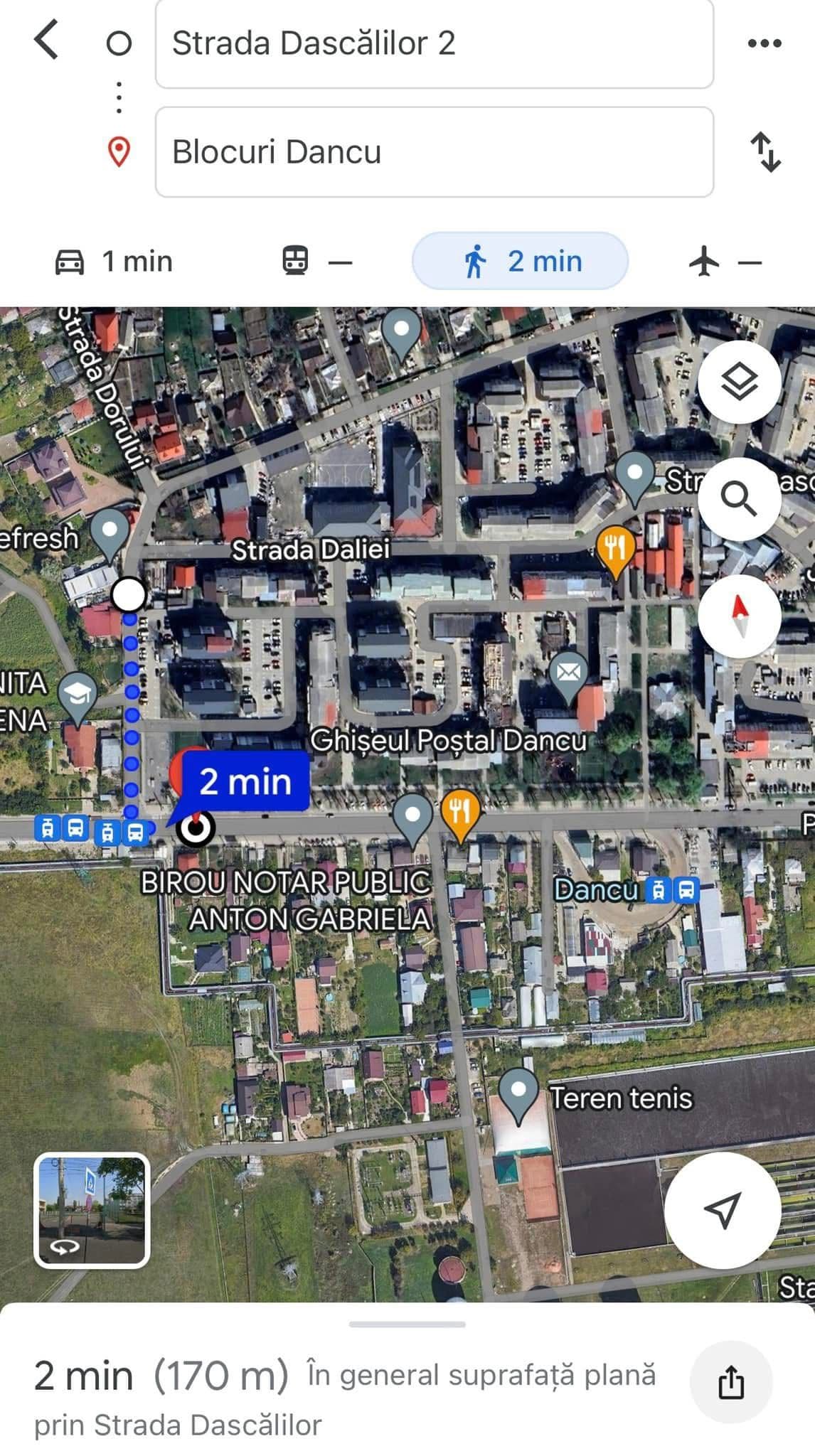 Hostel Iasi-Dancu - Cazare muncitori
