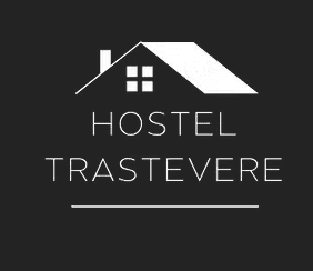 Hostel Trastevere