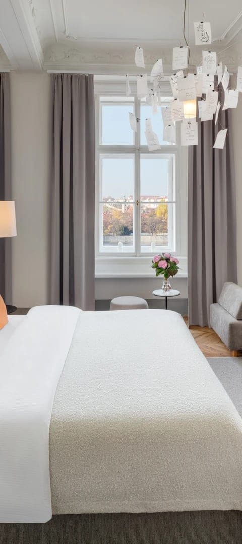 Hotel BOOKQUET