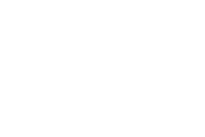 Hotel Castillo De Santa Catalina