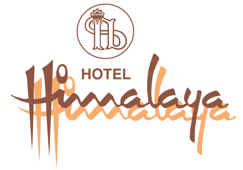 Hotel Himalaya