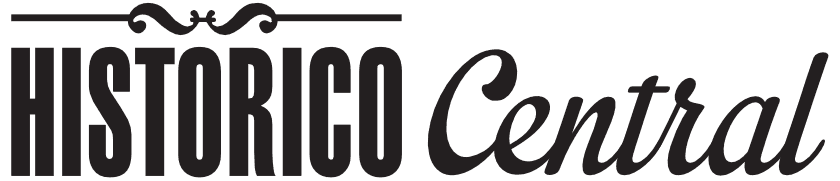 Hotel Histórico Central