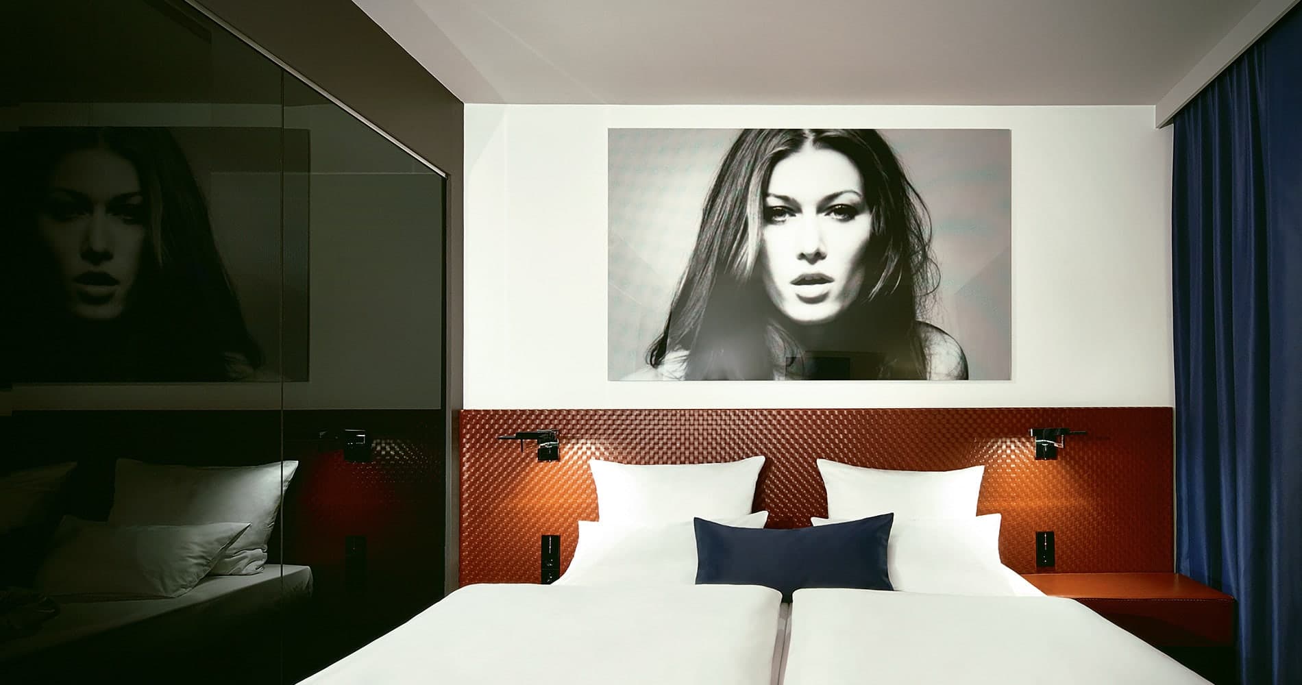Hotel MANI by AMANO