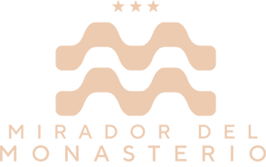 HOTEL MIRADOR DEL MONASTERIO AREQUIPA