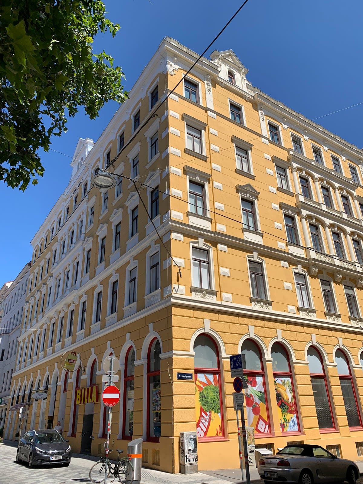 Hotel Pension Lehrerhaus