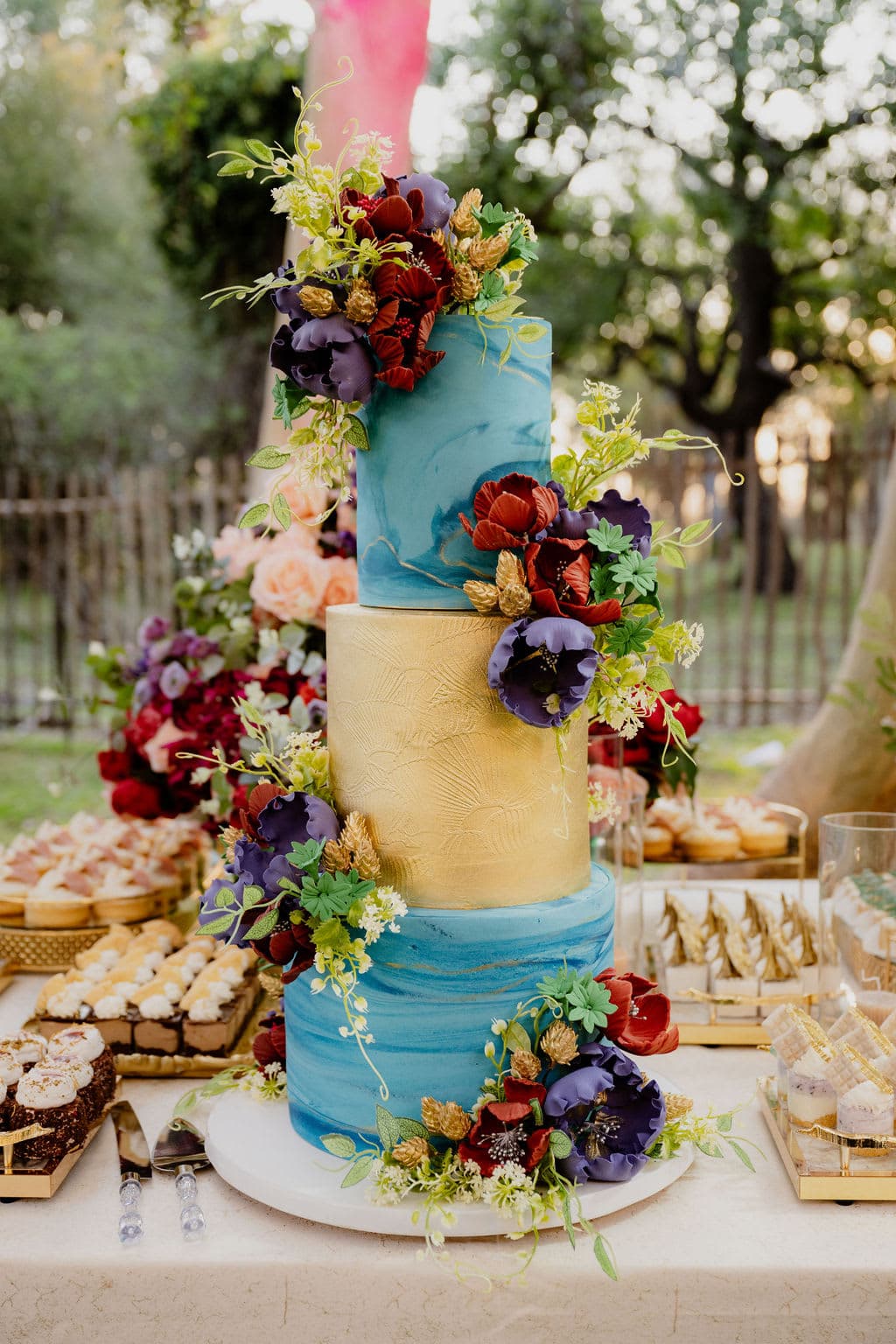 House of Cakes Zambia