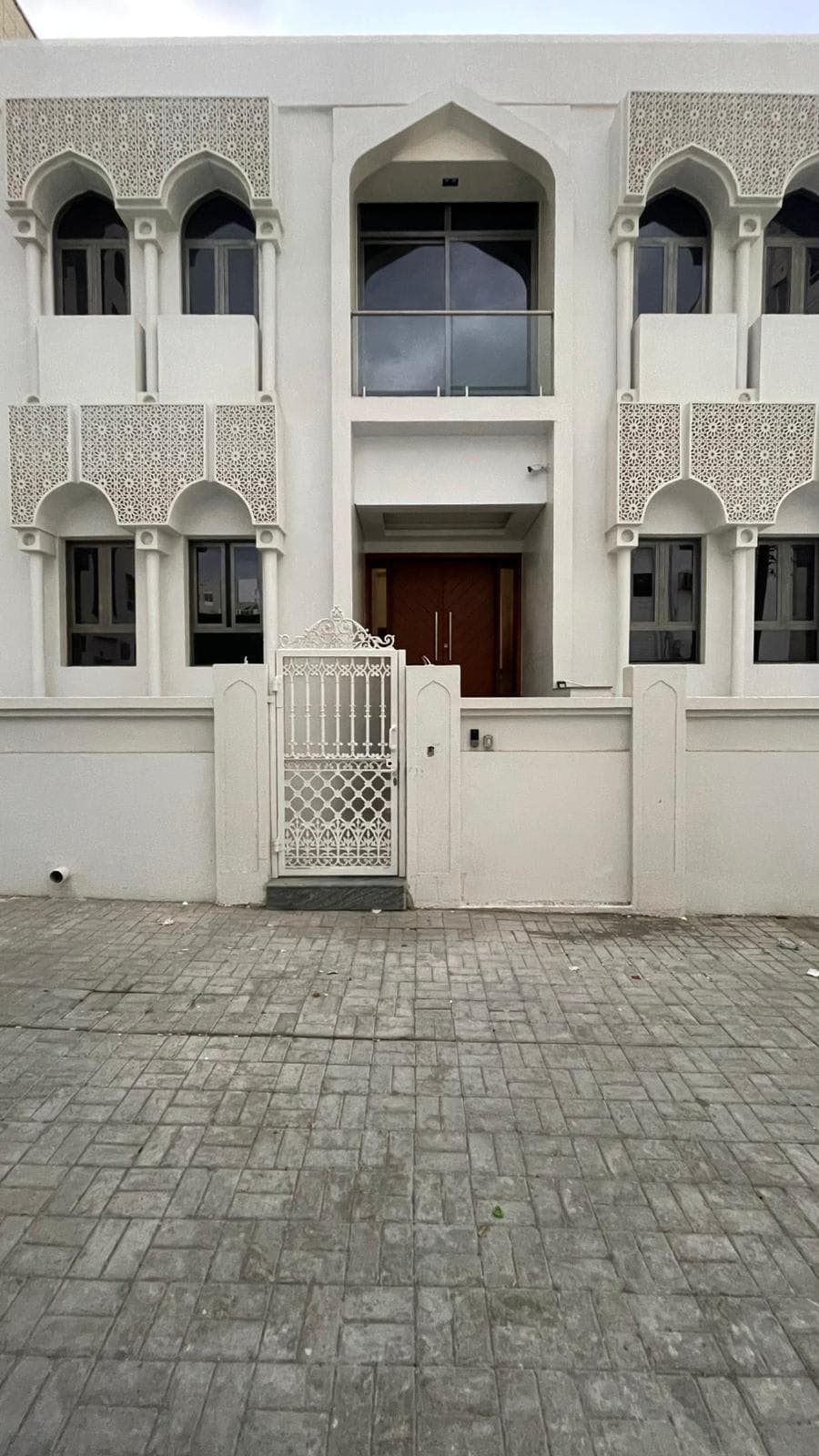 House of Nomads - Hostel
