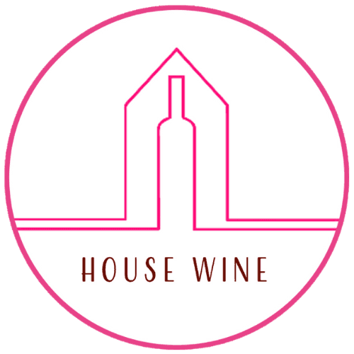 House Wine