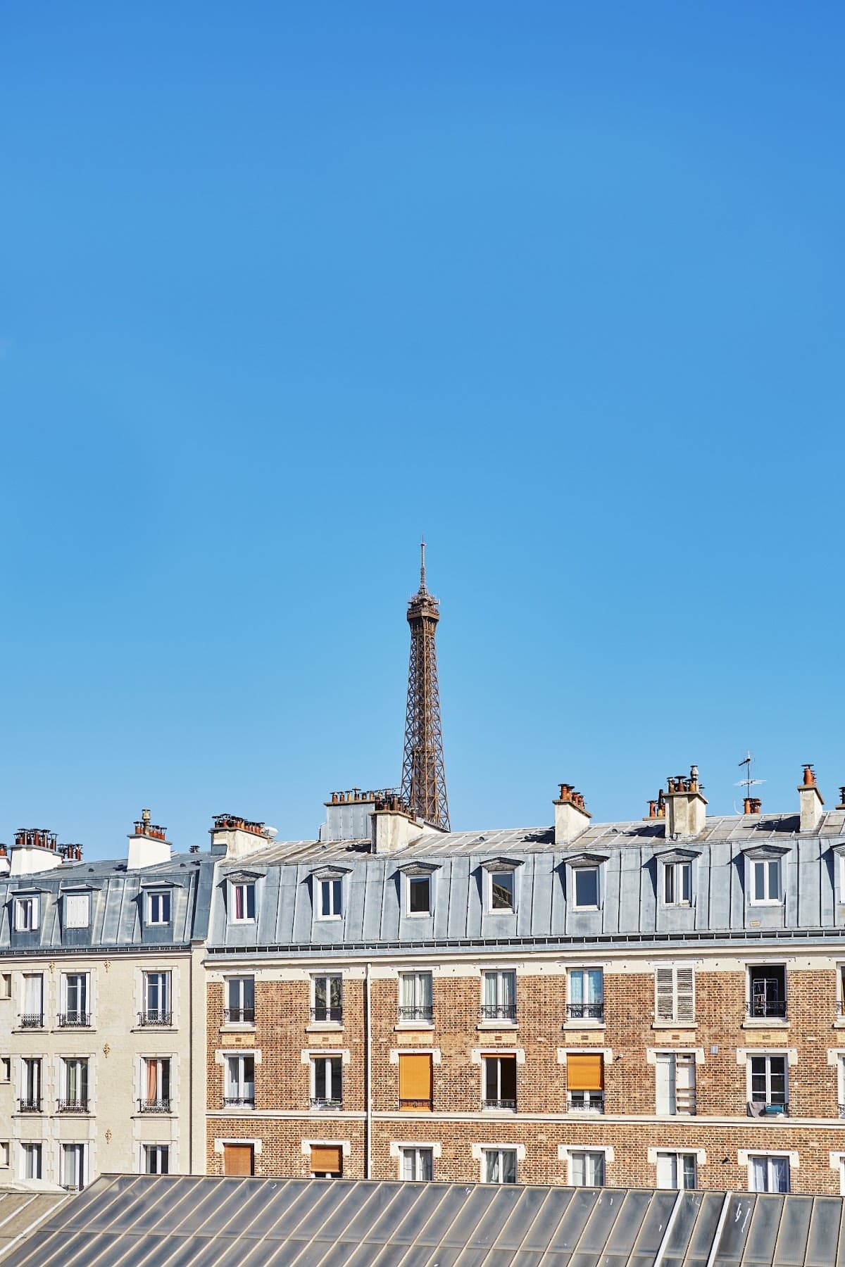 Hôtel Le Relais Saint Charles