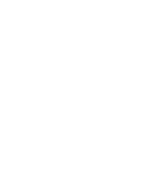 Hôtel Windsor Biarritz