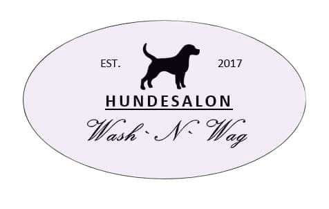 Hundesalon Wash 'n' Wag