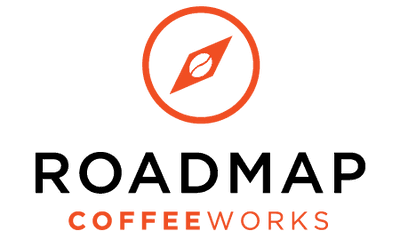 Hyperion Espresso