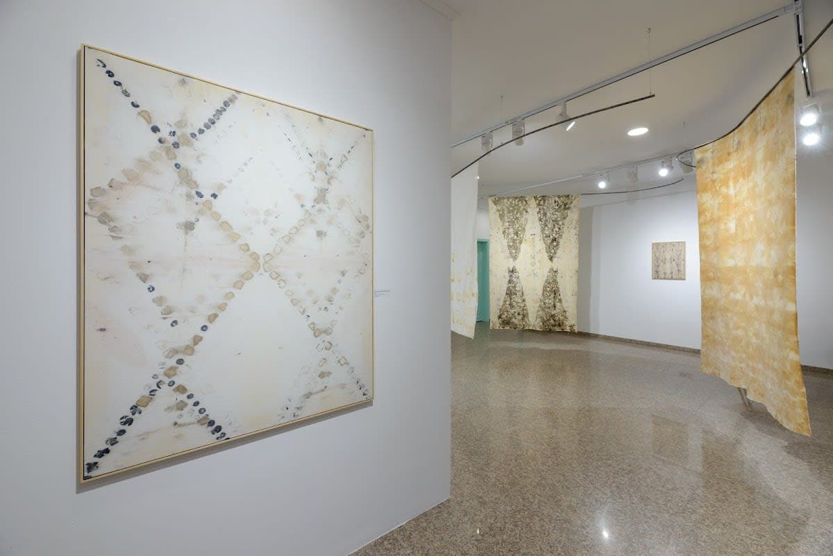 IAGA Contemporary Art