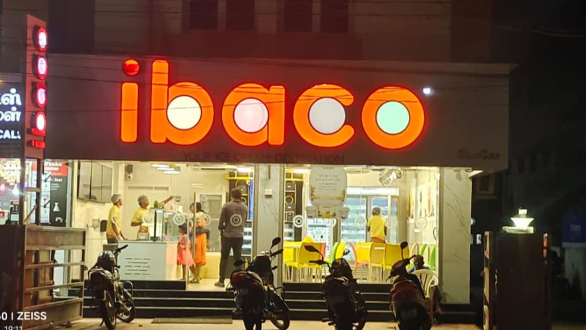 ibaco - Trivandrum Road, Tirunelveli